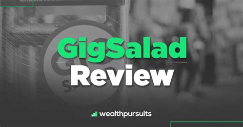 gigsalad|is gigsalad legit.